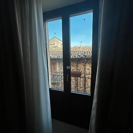 Sant'anna Hotel