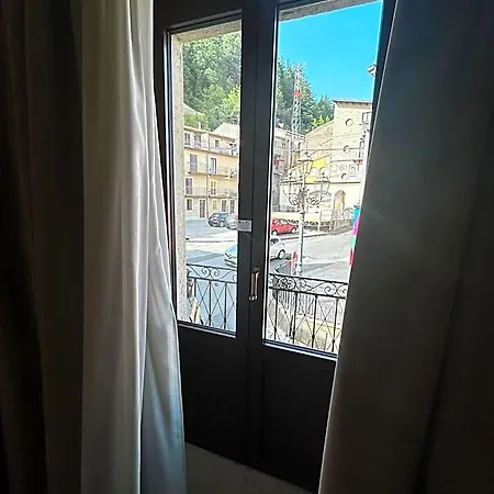 Hotel Sant'anna