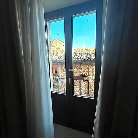 Hotel Sant'anna 3*