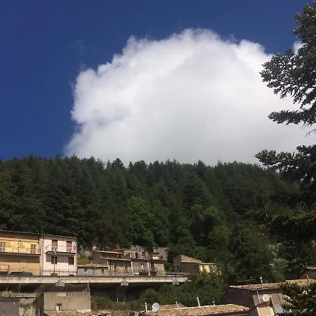 Sant'anna 3*