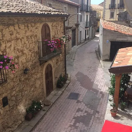 Sant'anna Hotel 3*